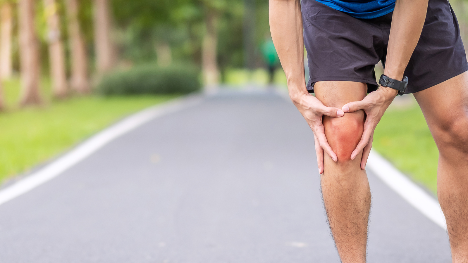 Understanding Iliotibial Band (ITB) Syndrome - Integrate Physio